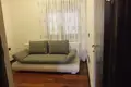 2 bedroom condo 88 m² Petrovac, Montenegro