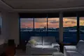 4 room apartment 157 m² Gdańsk, Poland