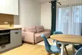 Wohnung 3 zimmer 63 m² in Warschau, Polen