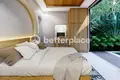 3-Schlafzimmer-Villa  Pecatu, Indonesien