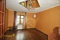 Cottage 147 m² Minsk District, Belarus