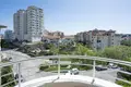 1 bedroom apartment  Alanya, Turkey