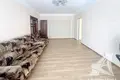 Wohnung 2 zimmer 46 m² Brest, Belarus