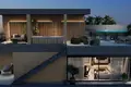 Wohnung 1 Schlafzimmer 54 m² Limassol, Zypern