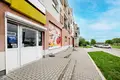 Wohnung 129 m² Posen, Polen