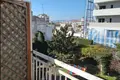 Apartamento 4 habitaciones 128 m² Municipality of Elliniko Argyroupoli, Grecia