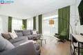 Maison 167 m² Vilnius, Lituanie