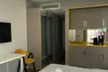 Studio 1 zimmer 30 m² Batumi, Georgien