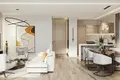 Haus 5 zimmer 122 m² Dorttepe, Türkei