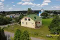 House 186 m² Juzufova, Belarus