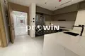 Mieszkanie 1 pokój 875 m² Dubaj, Emiraty Arabskie