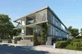 Wohnung 2 Schlafzimmer 98 m² Deryneia, Zypern