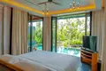 Villa 2 pièces 250 m² Ban Khao Pi Lai, Thaïlande