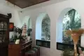 Casa 3 habitaciones 420 m² Huizachal, México