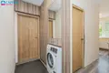Mieszkanie 2 pokoi 44 m² Kowno, Litwa
