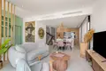 Willa 3 pokoi 145 m² Dolores, Hiszpania