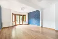 Wohnung 141 m² Warschau, Polen