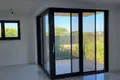 3 bedroom apartment  Porec, Croatia