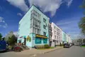 Oficina 74 m² en Borovlyany, Bielorrusia