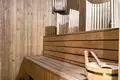 Commercial property 108 m² in Liasnianski sielski Saviet, Belarus