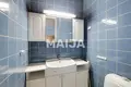 Дом 4 комнаты 120 м² Аскола, Финляндия