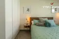 Villa 4 chambres 392 m² Finestrat, Espagne
