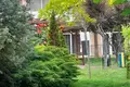 Квартира 1 комната 45 м² Солнечный берег, Болгария