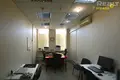 Pomieszczenie biurowe 41 m² Mińsk, Białoruś