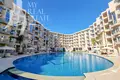 1 bedroom apartment 43 m² Hurghada, Egypt