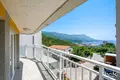 Hotel 354 m² Budva, Montenegro