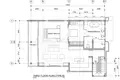 Villa de tres dormitorios 280 m² Rawai, Tailandia