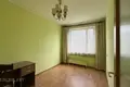 Apartamento 3 habitaciones 54 m² Riga, Letonia