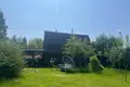 Maison 103 m² Dukorski sielski Saviet, Bélarus