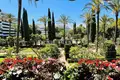 Appartement 3 chambres 209 m² Marbella, Espagne