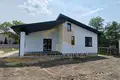 Haus 104 m² Muchaviecki sielski Saviet, Belarus