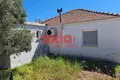 Дом 3 комнаты 110 м² Kavala Municipality, Греция