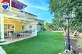 Cottage 7 rooms 180 m² Hadera, Israel