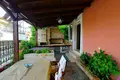 Cottage 3 bedrooms 340 m² Saint Spyridon, Greece