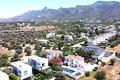 3 bedroom villa 350 m² Girne Belediyesi, Northern Cyprus