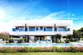 Дом 4 спальни 190 м² Ricmar, Испания