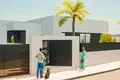 3 bedroom villa 157 m², All countries