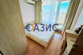 Appartement 3 chambres 86 m² Nessebar, Bulgarie