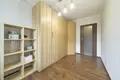 Appartement 4 chambres 67 m² Varsovie, Pologne