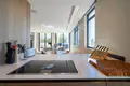 Квартира 3 комнаты 156 м² муниципалитет Лимасол, Кипр