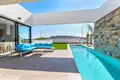 3 bedroom villa 304 m² Formentera del Segura, Spain