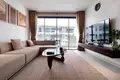Kondominium 2 Schlafzimmer 80 m² Siem Reab, Kambodscha