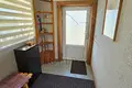 Casa 203 m² Brest, Bielorrusia