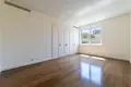 Mieszkanie 6 pokojów 228 m² Czarnogóra, Czarnogóra