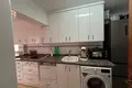 Mieszkanie 3 pokoi 90 m² Benidorm, Hiszpania