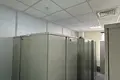 Oficina 399 m² en Moscú, Rusia